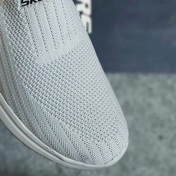 Skechers Shoes for Men♥️ - Picture 2 of 6